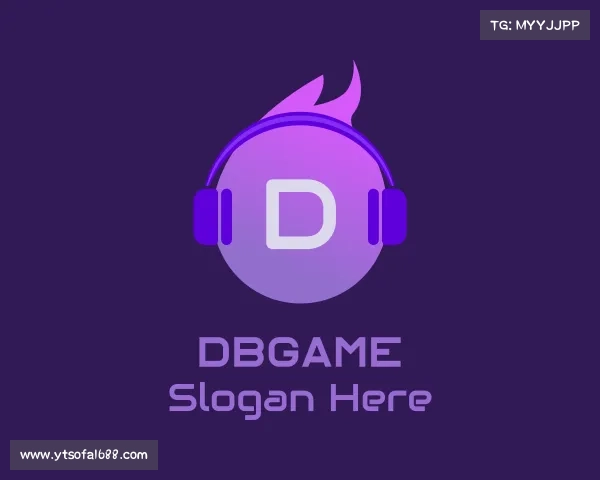 发现DBGAME