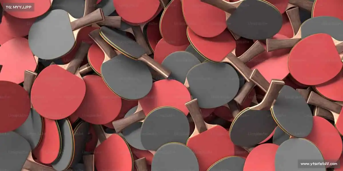 DBGAME巅峰永远在下一个起点!