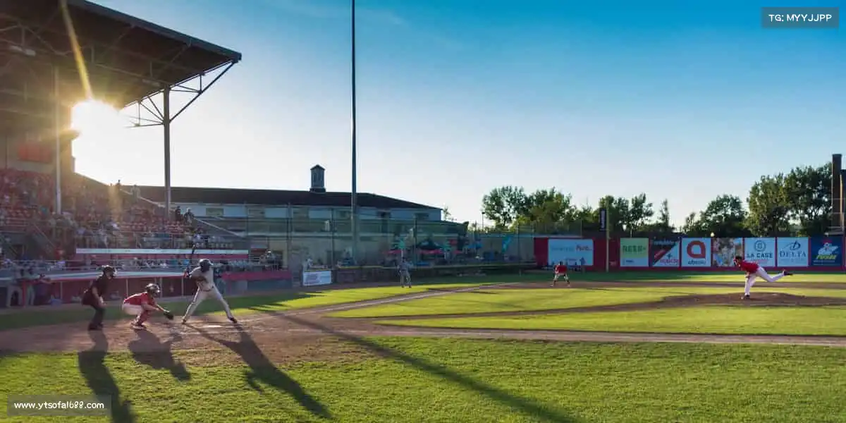 milan米兰用汗水书写青春,用热爱奔赴山海!🌊🏃