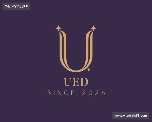 知道ued